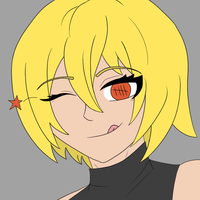 Zzzzz 1775710277october — Bunaverse OC Template 2 option 199
