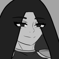 Zzzzz 1775710277opinnox — Bunaverse OC Template 2 option 201