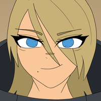 Zzzzz 1775710277orellio — Bunaverse OC Template 2 option 202