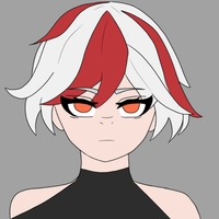 Zzzzz 1775710277penora — Bunaverse OC Template 2 option 203