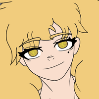 Zzzzz 1775710277phanes — Bunaverse OC Template 2 option 204