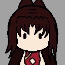 Zzzzz 1775710277rainier — Bunaverse OC Template 2 option 205