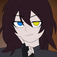 Zzzzz 1775710277reina — Bunaverse OC Template 2 option 206