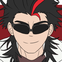 Zzzzz 1775710277ren — Bunaverse OC Template 2 option 207