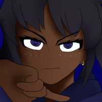 Zzzzz 1775710277renee — Bunaverse OC Template 2 option 208