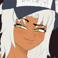 Zzzzz 1775710277rowan — Bunaverse OC Template 2 option 210