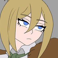 Zzzzz 1775710277saint — Bunaverse OC Template 2 option 211