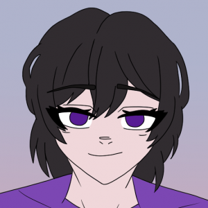 Zzzzz 1775710277samantha — Bunaverse OC Template 2 option 212