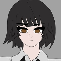 Zzzzz 1775710277seong Min — Bunaverse OC Template 2 option 213