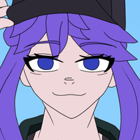 Zzzzz 1775710277shizuka — Bunaverse OC Template 2 option 214