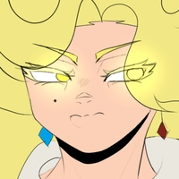 Zzzzz 1775710277sirenia — Bunaverse OC Template 2 option 215