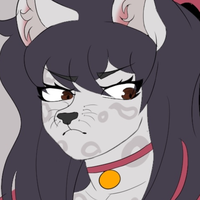 Zzzzz 1775710278sylvia — Bunaverse OC Template 2 option 216