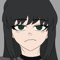 Zzzzz 1775710278thyssia — Bunaverse OC Template 2 option 217