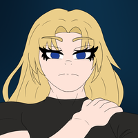Zzzzz 1775710278uruma — Bunaverse OC Template 2 option 218