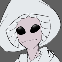 Zzzzz 1775710278veldova — Bunaverse OC Template 2 option 219