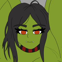 Zzzzz 1775710278vivian — Bunaverse OC Template 2 option 222