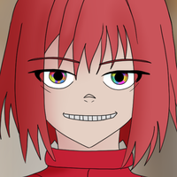 Zzzzz 1775710278volcanica — Bunaverse OC Template 2 option 223