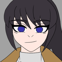 Zzzzz 1775710278yuvel — Bunaverse OC Template 2 option 224