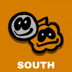 Fnf Tier 12 — FRIDAY NIGHT FUNKIN' TIERLIST (+PITSTOP 2) option 6