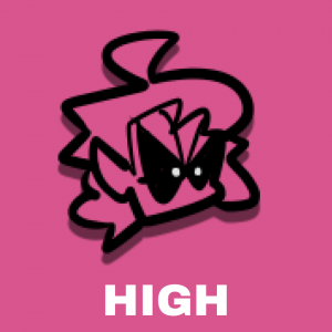 Fnf Tier 28 — FRIDAY NIGHT FUNKIN' TIERLIST (+PITSTOP 2) option 12