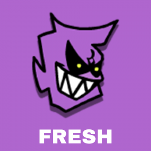 Fnf Tier 3 — FRIDAY NIGHT FUNKIN' TIERLIST (+PITSTOP 2) option 3