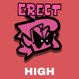 Fnf Tier 31 — FRIDAY NIGHT FUNKIN' TIERLIST (+PITSTOP 2) option 36