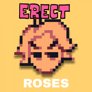Fnf Tier 43 — FRIDAY NIGHT FUNKIN' TIERLIST (+PITSTOP 2) option 40