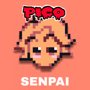 Fnf Tier 45 — FRIDAY NIGHT FUNKIN' TIERLIST (+PITSTOP 2) option 54
