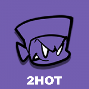 Fnf Tier 56 — FRIDAY NIGHT FUNKIN' TIERLIST (+PITSTOP 2) option 25