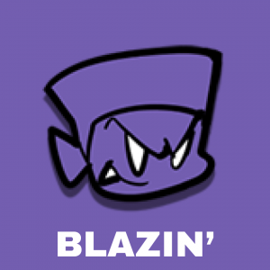 Fnf Tier 57 — FRIDAY NIGHT FUNKIN' TIERLIST (+PITSTOP 2) option 26