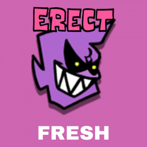 Fnf Tier 6 — FRIDAY NIGHT FUNKIN' TIERLIST (+PITSTOP 2) option 28