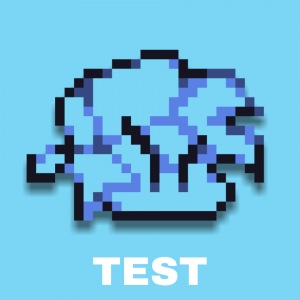 Fnf Tier 61 — FRIDAY NIGHT FUNKIN' TIERLIST (+PITSTOP 2) option 61