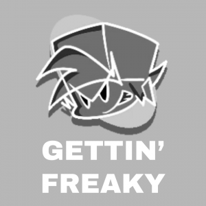 Fnf Tier Insts 1 — FRIDAY NIGHT FUNKIN' TIERLIST (+PITSTOP 2) option 62