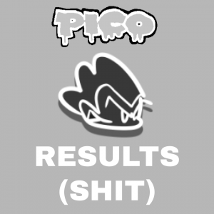 Fnf Tier Insts 14 — FRIDAY NIGHT FUNKIN' TIERLIST (+PITSTOP 2) option 76