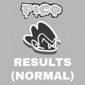 Fnf Tier Insts 15 — FRIDAY NIGHT FUNKIN' TIERLIST (+PITSTOP 2) option 77