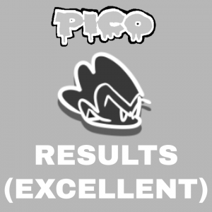 Fnf Tier Insts 16 — FRIDAY NIGHT FUNKIN' TIERLIST (+PITSTOP 2) option 78