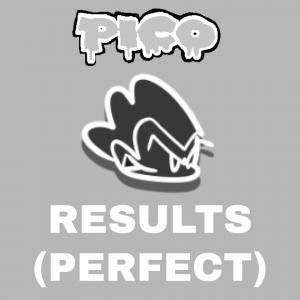 Fnf Tier Insts 17 — FRIDAY NIGHT FUNKIN' TIERLIST (+PITSTOP 2) option 79