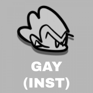 Fnf Tier Insts 18 — FRIDAY NIGHT FUNKIN' TIERLIST (+PITSTOP 2) option 80
