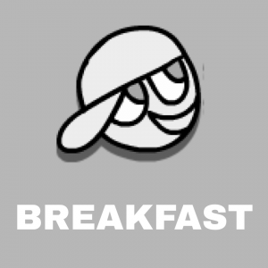 Fnf Tier Insts 2 — FRIDAY NIGHT FUNKIN' TIERLIST (+PITSTOP 2) option 63