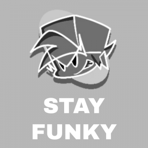 Fnf Tier Insts 23 — FRIDAY NIGHT FUNKIN' TIERLIST (+PITSTOP 2) option 85