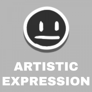 Fnf Tier Insts 24 — FRIDAY NIGHT FUNKIN' TIERLIST (+PITSTOP 2) option 71