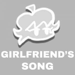 Fnf Tier Insts 25 — FRIDAY NIGHT FUNKIN' TIERLIST (+PITSTOP 2) option 86