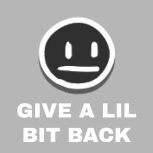 Fnf Tier Insts 28 — FRIDAY NIGHT FUNKIN' TIERLIST (+PITSTOP 2) option 89