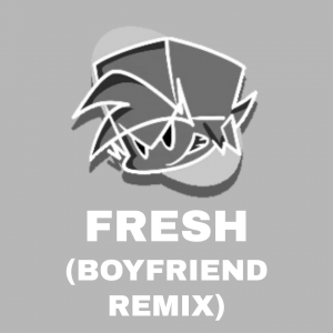 Fnf Tier Insts 29 — FRIDAY NIGHT FUNKIN' TIERLIST (+PITSTOP 2) option 90