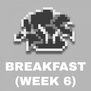 Fnf Tier Insts 3 — FRIDAY NIGHT FUNKIN' TIERLIST (+PITSTOP 2) option 64