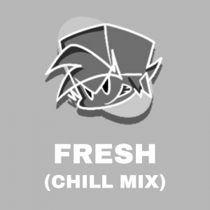 Fnf Tier Insts 30 — FRIDAY NIGHT FUNKIN' TIERLIST (+PITSTOP 2) option 91