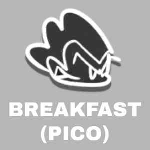 Fnf Tier Insts 4 — FRIDAY NIGHT FUNKIN' TIERLIST (+PITSTOP 2) option 65