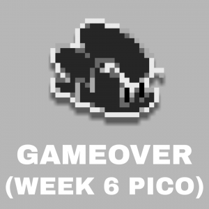 Fnf Tier Insts 8 — FRIDAY NIGHT FUNKIN' TIERLIST (+PITSTOP 2) option 69