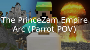 Screenshot 2026 08 27 224402 — Unstable SMP Arcs option 2