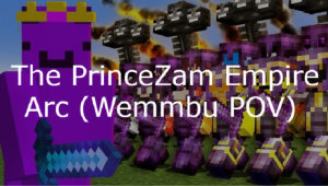 Screenshot 2026 08 27 224739 — Unstable SMP Arcs option 3